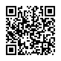 [2010-10-17][04电影区][国片周][大陆][小武1999贾樟柯]by南方海市_韩梦想的二维码