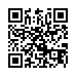 [RCT-837]夫が帰宅するまで1時間 媚薬固定バイブを挿したまま赤面家事ミッション的二维码