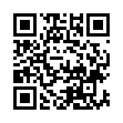 【赌国追杀令】[美国2007最新超火爆R级动作巨片][高清版DVD大碟.完美中字]的二维码