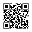 [ www.torrenting.com ] - Mulholland.Falls.1996.480p.BluRay.x264-mSD的二维码