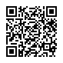 2009_3 怨み屋本鋪_REBOOT_원한해결사무소2的二维码