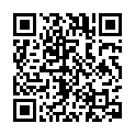 加勒比 020213-254 女社長破廉恥的特別獎金 春日由衣的二维码