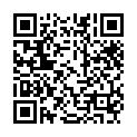 SCOP-191.あいださくら.外国人英会話教師のデカマラに股間は密かに期待している真面目そうな生徒の発情サインを見逃すな！！異文化交流でヤ的二维码