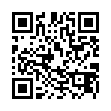 10月31日 最新1000人斬 生撮S级素人 骑自行车的清纯美女大学生？的二维码