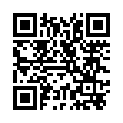 07.05.31.Dinosaur.2000.Blu-Ray.REMUX.MPEG2.1080P.LPCM7.1.DTS.DD51.Fanxy@Silu的二维码