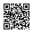 38.(溜池ゴロー)(MDYD-799)働く人妻_夫で満たされない性欲を仕事の合間に穴埋めする美人妻_南紗穂的二维码