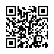 MIT[1].Press .Circuit.Design.with.VHDL. 2004的二维码