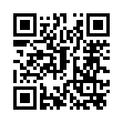 [ www.Torrenting.com ] - Ancient.Aliens.S06E02.The.Crystal.Skulls.720p.BluRay.x264-BiQ的二维码