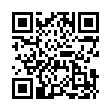 xlzcjj@38.100.22.210@bbss中国 脱衣舞厅实况直播的二维码