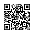 C.I.A.Code.Name.Alexa.1992.1080p.BluRay.H264.AAC-RARBG的二维码