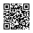 8400327@草榴社區@網絡上流傳很廣的分手情侶無良男友曝出的自拍16段視頻 囊括幾乎這個系列的全部資源 BT分享盡請笑納的二维码