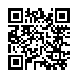 [YYTvO][08.09.12][2007第七届SO瘦杯南方新丝路模特大赛总决赛晚会][892M]的二维码