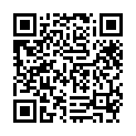 1000人斬り 1000giri 110916yume 絶対指令～「あぁ～、もうなんでこんな格好でお使いに行かないといけないの？」～　ユメ.wmv的二维码