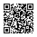 03 90后年轻情侣模仿优衣库事件在商场试衣间偷偷打炮,奶子坚挺,强忍着兴奋后插式干,外面有人等着试衣服,真刺激!的二维码