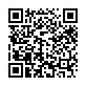 【天下足球网】12月3日 10-11赛季NBA常规赛 勇士VS太阳 卫视体育国语 RMVB 999MB【BT视频下载】的二维码