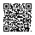 第一會所新片@SIS001@(MAXING)(MXGS-992)媚薬痙攣レースクイーン～罠に嵌められた人気RQのガンギマリFUCK～大槻ひびき的二维码