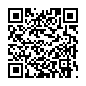 [추천-신작] 돈이 없는 남친때문에 몸을 팔수밖에 없느 초얼짱녀的二维码