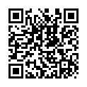 [7sht.me]高 校 旁 酒 店 身 材 苗 條 妹 子 與 男 友 享 受 肉 體 快 活 溫 情 熱 吻 給 力 幹 了 2炮 呻 吟 聲 嬌 嫩 妹 子 還 想 要 幹 第 3炮 男 友 沒 同 意的二维码