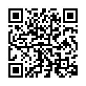 Баскетбол.НБА.Денвер-ЛАЛ.12.02.2020.1080i.Виасат.Флудилка.mkv的二维码