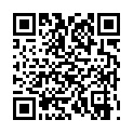 第一會所新片@SIS001@(300MAAN)(300MAAN-051)目隠しで口の中身を当ててみよう！美人すぎる受付嬢さき(25)的二维码