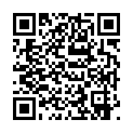 [2006.01.02]战国自卫队1594[2005年日本动作科幻]（帝国出品）的二维码