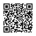 [168x.me]91矮 挫 肥 男 pony哥 上 高 女 系 列 長 得 像 明 星 的 十 九 歲 的 大 二 系 花 模 特 隊 的 隊 長 - 1080P完 整 版的二维码