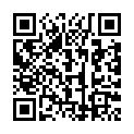 [ OxTorrent.com ] Rogue.Warfare.Death.of.a.Nation.2020.MULTi.1080p.BluRay.DTS.x264-UTT.mkv的二维码