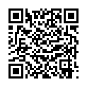 苗条留学生与外国男友的性生活-被抱起来快插-二十多公分的大鸡巴插队绝对深的二维码