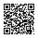 【草莓味的软糖】紫色魅惑吊带情趣内衣套装，扭动的身躯特别勾起男人的视觉欲望的二维码