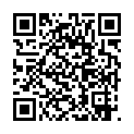 Black Panther - Wakanda Forever (2022) (1080p BluRay x265 HEVC 10bit AAC 7.1 Tigole)的二维码