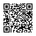 20181220p.(HD1080P H264)(Prestige)(118abp00806.mor9dosw)絶対的鉄板シチュエーション 16 完全主観！！！鈴村あいりが贈るとてもHな4シチュエーション的二维码