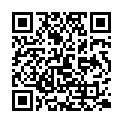 0516-全民直播时代农民工兄弟带着样子淳朴的打工妹到山顶荒废的凉亭野战普通话对白的二维码