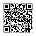 올가즘테스트-초강추-절정경련완결-무아지경-부르르경련의수분지속.avi的二维码