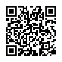 愛 笑 小 伊 能 靜 約 網 友 出 租 房 直 播 操 逼 小 哥 很 厲 害 操 得 姐 姐 喊 痛 也 不 肯 停 無 套 內 射的二维码