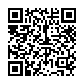 39.加勒比 020613-257 絶対に手を出してはいけない相手を逆夜這い 夜間爬行 室友猥褻女兒 本多成実的二维码