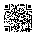 [香蕉社区][XJ0610.com]CSBE-012 うちの妻にカギってと思う人ほど、見た目とは裏腹に乱れる人妻はいない的二维码