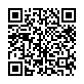 599695.xyz 甜甜的恋爱专家20220902的二维码