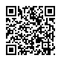 【钻石级 推荐】2021最新《抖音》那些不为人知的违规删减视频鉴赏 震撼美女精彩走光露点瞬间 第⑦季 高清720P版的二维码