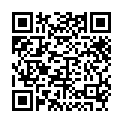 約啪缺錢出來援交的網襪制服小嫩妹 被幹到肚子疼無法起身(完整版)的二维码