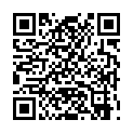 www.ds49.xyz 重金购买国内清纯露脸人妻和男友出租房近景拍摄视频的二维码