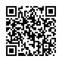 小哥进入按摩会所 难得一见的非常清纯的小姐姐给他正规按摩 这么漂亮的妞 一定要搞一炮 还无套的二维码