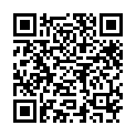 91大神C仔之暴打狐狸精因为日太久,导致小姐发火不干了108P高清完整版的二维码