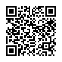 KTV包 廂 享 受 肉 棒 觃 感 邊 搾 精 人 體 榨 精 機的二维码