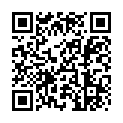 050914_806 一本道 肉便器育成所 病人福利究極牝奴隸 白衣天使成宮ルリ的二维码