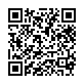 [AP-183] 強制淫語痴漢 在超滿員電車動彈不得被痴漢搞到濕透的敏感女孩在強制淫語痴漢玩弄下爽到愛液牽絲般溢出變成超淫亂女！[中文字幕]的二维码