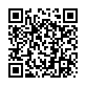 [ www.torrenting.com ] - Blood.Father.2016.1080p.BluRay.DTS.x264-ETRG的二维码