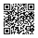 KCDA-041 ATKD-225 CURO-129 BF-339 CURO-128 CURO-127 CURO-130 DCBS-024 JUSD-584 DCBS-023#Q⑴6②⑥⑺00⑻0④的二维码