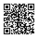 200818发廊剪发勾引了理发师回宿舍啪啪8的二维码