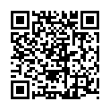 c0930-ki180901-%E4%BA%BA%E5%A6%BB%E6%96%AC%E3%82%8A-%E7%9F%B3%E7%B6%BF-%E6%B2%99%E5%A5%88%E6%B1%9F-30%E6%AD%B3.mp4的二维码