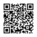 刘玥收费版剧情演绎放学勾搭爸爸派来接送的黑人保镖的二维码